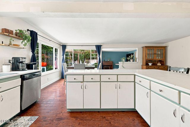 4782 Via De La Luna, Yorba Linda, CA 92886
