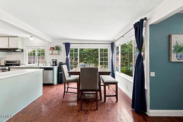 4782 Via De La Luna, Yorba Linda, CA 92886