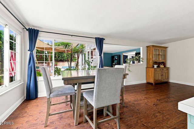 4782 Via De La Luna, Yorba Linda, CA 92886