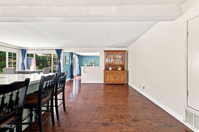 4782 Via De La Luna, Yorba Linda, CA 92886
