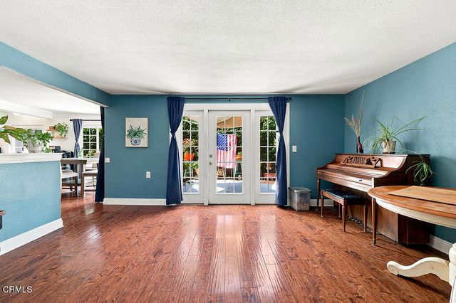 4782 Via De La Luna, Yorba Linda, CA 92886
