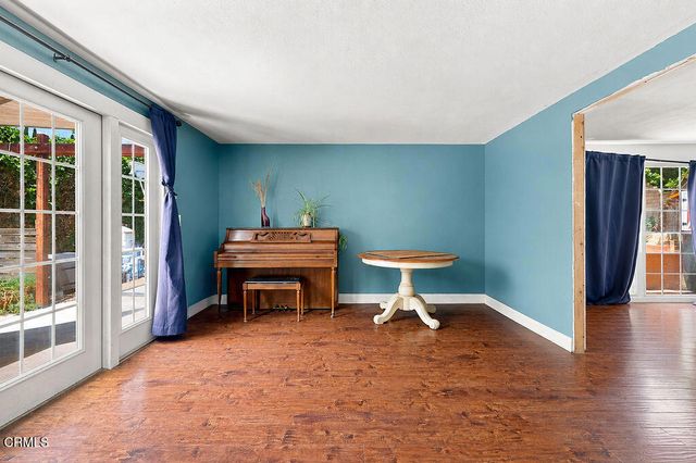 4782 Via De La Luna, Yorba Linda, CA 92886