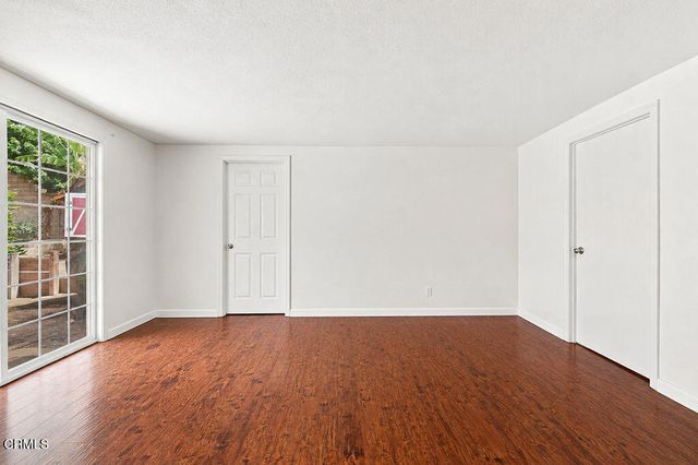 4782 Via De La Luna, Yorba Linda, CA 92886