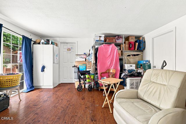 4782 Via De La Luna, Yorba Linda, CA 92886
