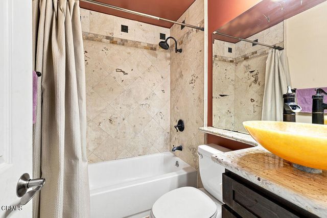 4782 Via De La Luna, Yorba Linda, CA 92886