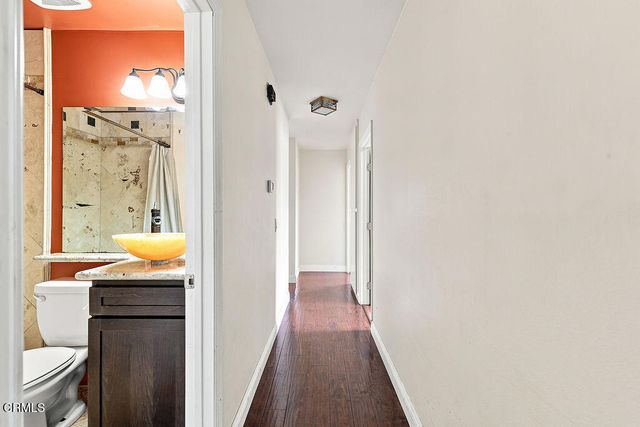 4782 Via De La Luna, Yorba Linda, CA 92886