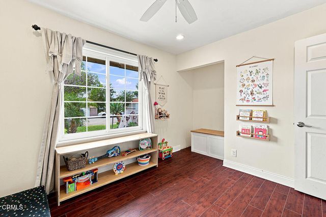 4782 Via De La Luna, Yorba Linda, CA 92886