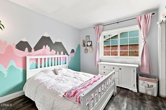 4782 Via De La Luna, Yorba Linda, CA 92886