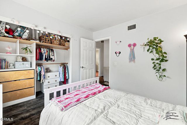 4782 Via De La Luna, Yorba Linda, CA 92886