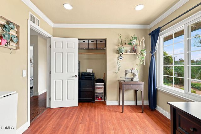 4782 Via De La Luna, Yorba Linda, CA 92886