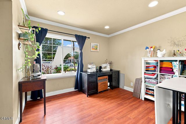 4782 Via De La Luna, Yorba Linda, CA 92886