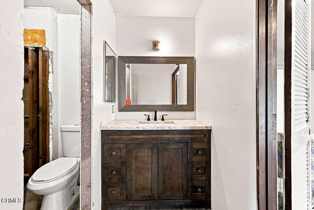4782 Via De La Luna, Yorba Linda, CA 92886
