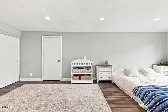 4782 Via De La Luna, Yorba Linda, CA 92886