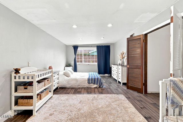 4782 Via De La Luna, Yorba Linda, CA 92886