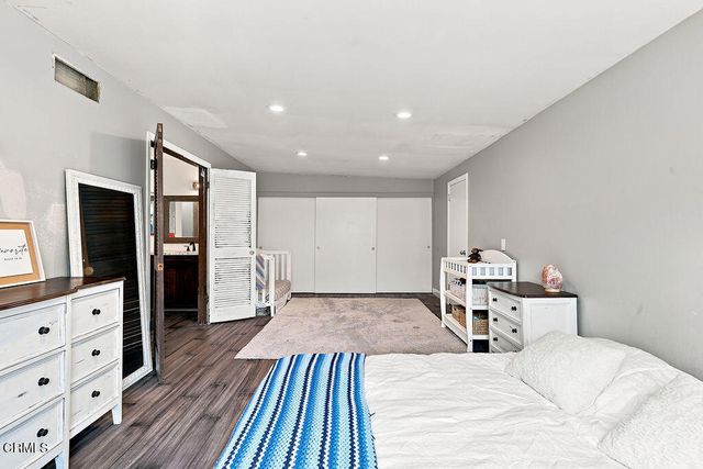 4782 Via De La Luna, Yorba Linda, CA 92886