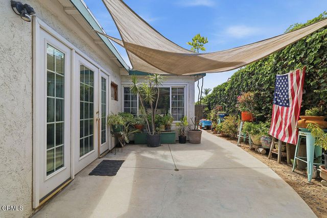 4782 Via De La Luna, Yorba Linda, CA 92886
