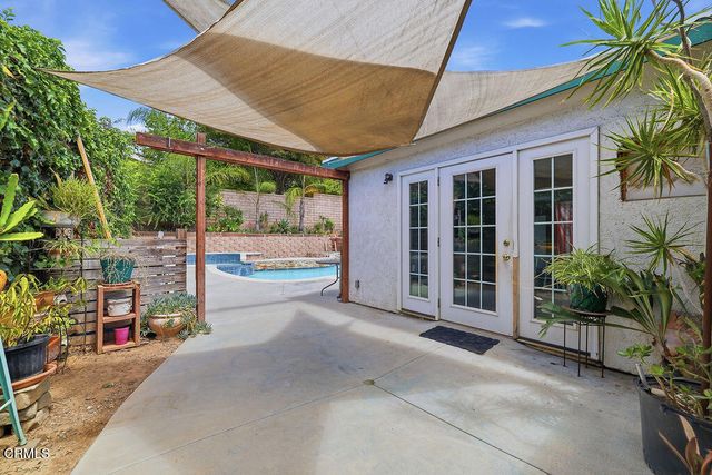 4782 Via De La Luna, Yorba Linda, CA 92886