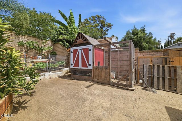 4782 Via De La Luna, Yorba Linda, CA 92886