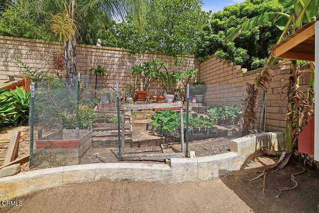 4782 Via De La Luna, Yorba Linda, CA 92886