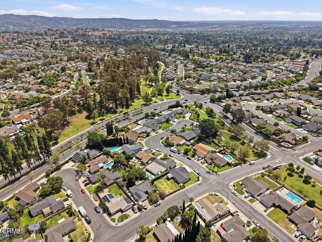 4782 Via De La Luna, Yorba Linda, CA 92886