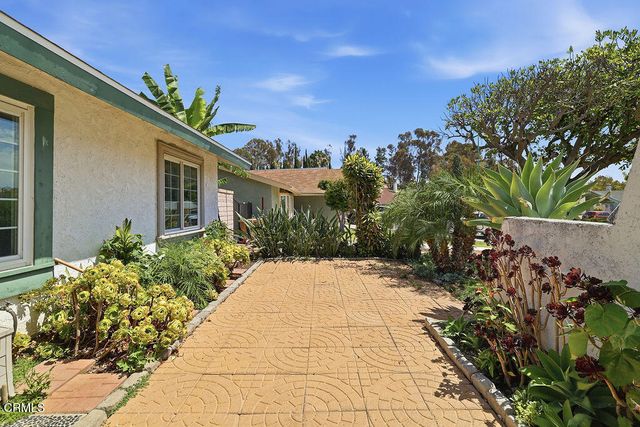 4782 Via De La Luna, Yorba Linda, CA 92886