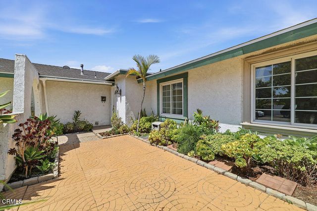 4782 Via De La Luna, Yorba Linda, CA 92886