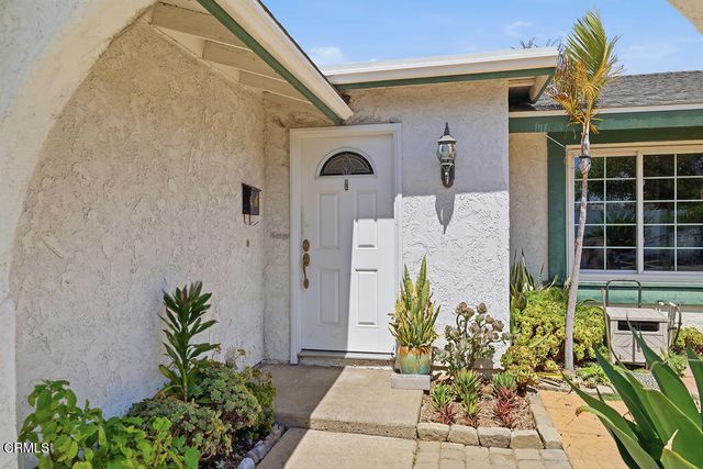4782 Via De La Luna, Yorba Linda, CA 92886