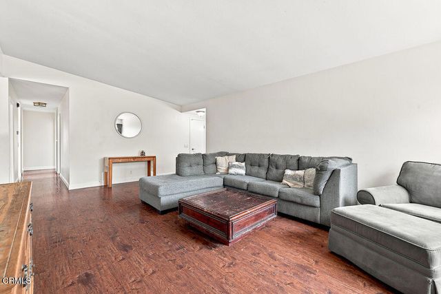 4782 Via De La Luna, Yorba Linda, CA 92886