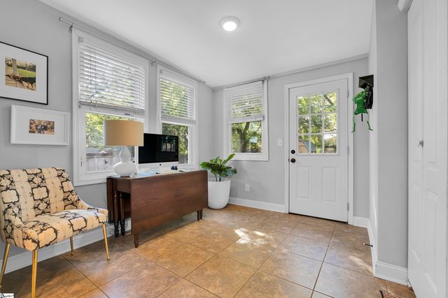 115 Brookdale Avenue, Greenville, SC 29607