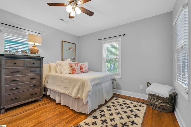 115 Brookdale Avenue, Greenville, SC 29607