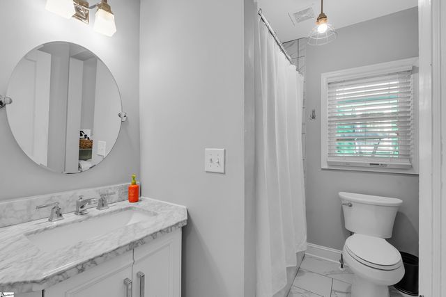 115 Brookdale Avenue, Greenville, SC 29607