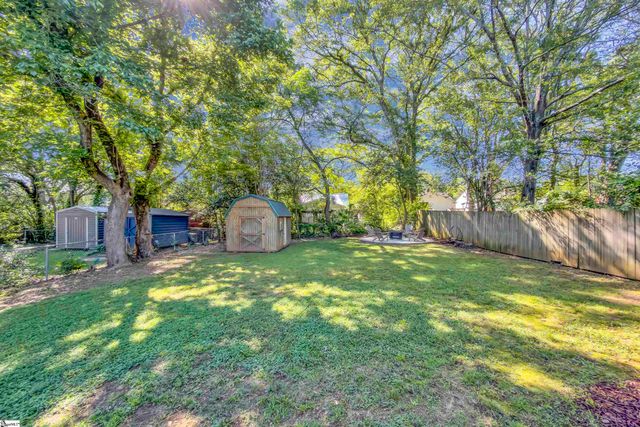 115 Brookdale Avenue, Greenville, SC 29607