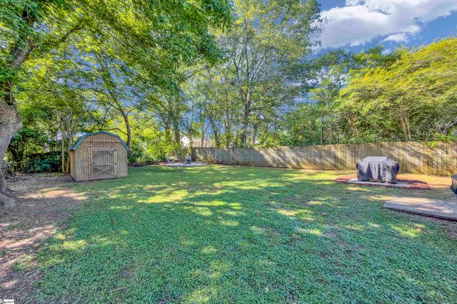 115 Brookdale Avenue, Greenville, SC 29607