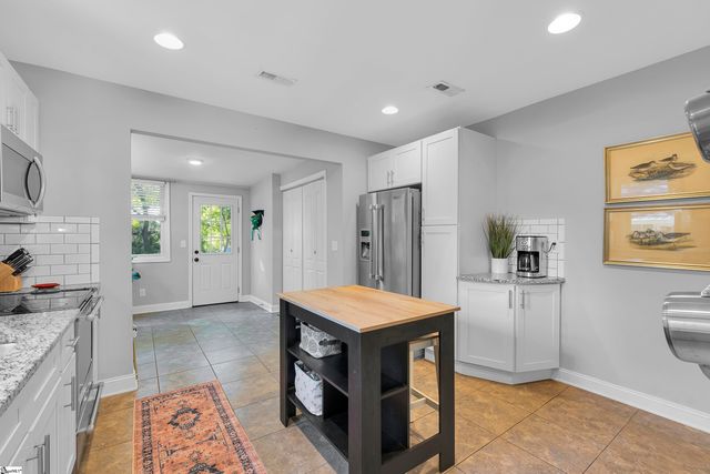 115 Brookdale Avenue, Greenville, SC 29607