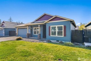 123 Zephyr Drive, Silverlake, WA 98645
