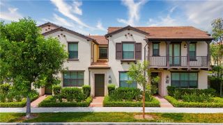 113 Hayseed, Irvine, CA 92602