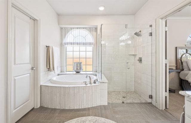 4005 Barlow Court, Mansfield, TX 76063