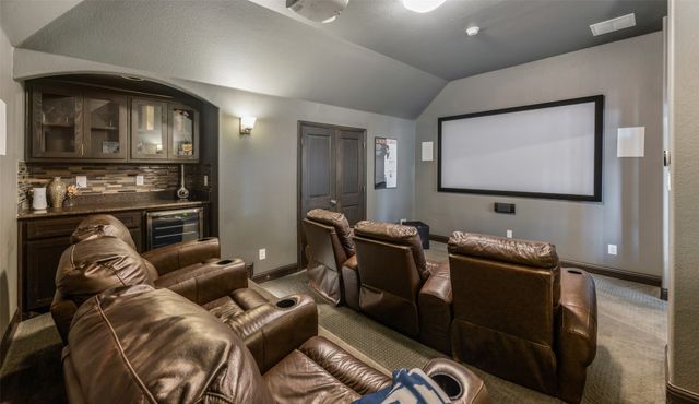 4005 Barlow Court, Mansfield, TX 76063