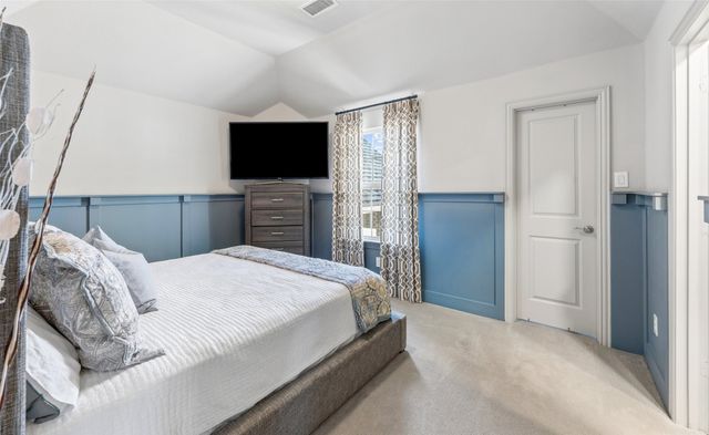 4005 Barlow Court, Mansfield, TX 76063