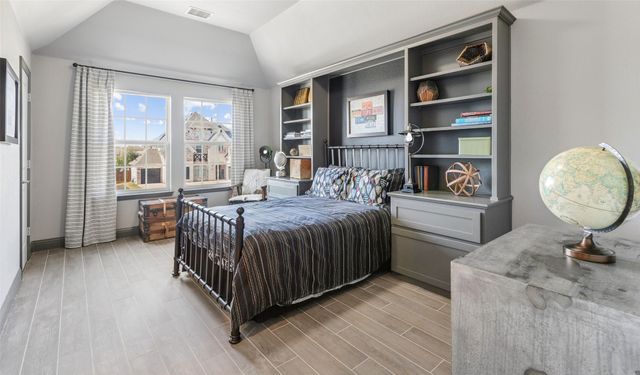 4005 Barlow Court, Mansfield, TX 76063