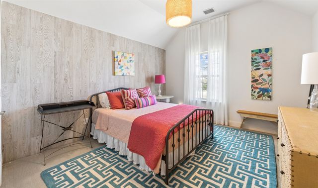 4005 Barlow Court, Mansfield, TX 76063