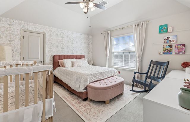 4005 Barlow Court, Mansfield, TX 76063