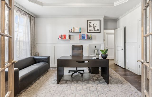 4005 Barlow Court, Mansfield, TX 76063