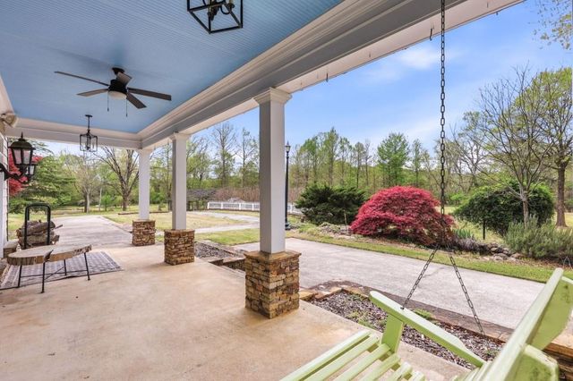 479 Bill Watkins Road, Hoschton, GA 30548