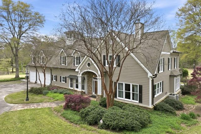 479 Bill Watkins Road, Hoschton, GA 30548