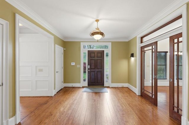 479 Bill Watkins Road, Hoschton, GA 30548