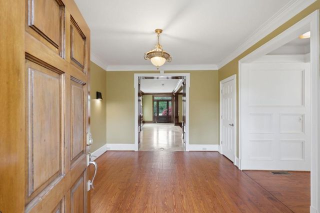 479 Bill Watkins Road, Hoschton, GA 30548