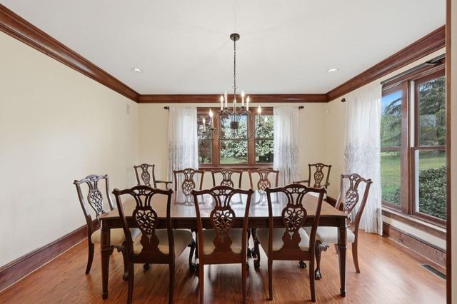 479 Bill Watkins Road, Hoschton, GA 30548