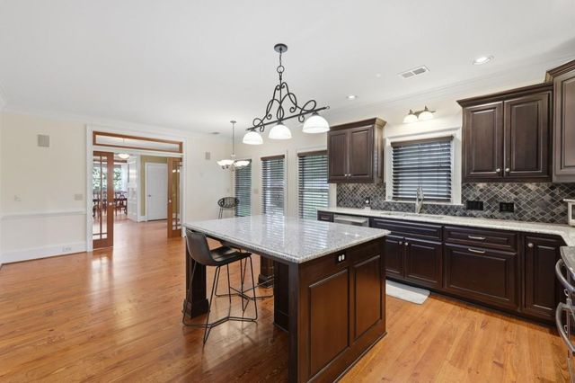 479 Bill Watkins Road, Hoschton, GA 30548