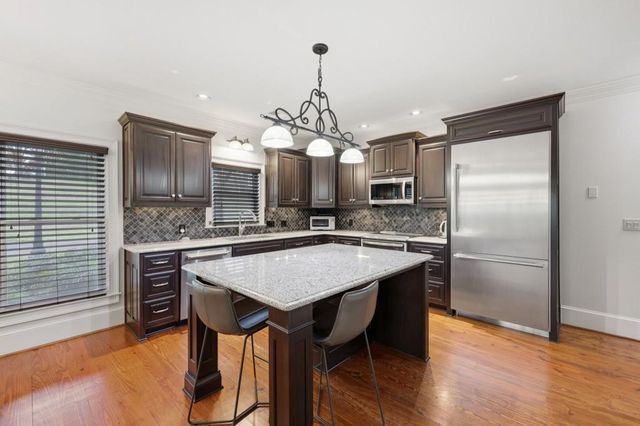 479 Bill Watkins Road, Hoschton, GA 30548